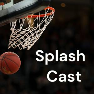 Splash Cast