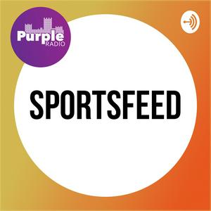 Sportsfeed