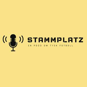 Stammplatz