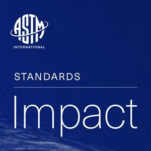 Standards Impact