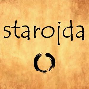 starojda