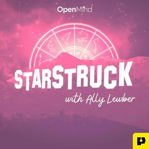 StarStruck with Ally Lewber