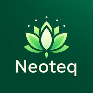 Startup Brainframe