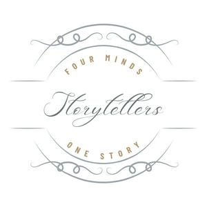 Storytellers