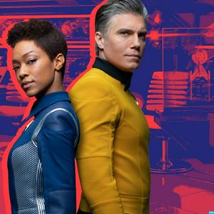 OTR Time Machine Podcast