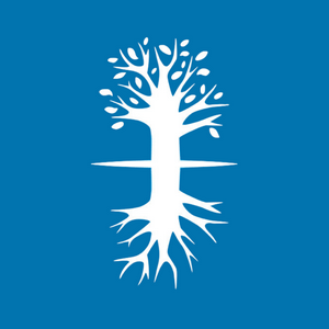 Studying Kabbalah #kab_eng