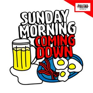 Listen to Sunday Morning Coming Down in the App