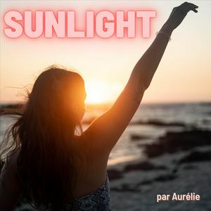 SUNLIGHT