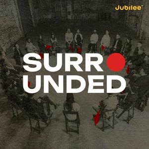 Surrounded