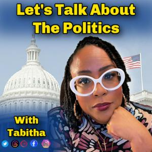 Shining A Light Podcast