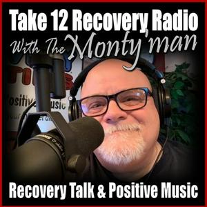 Take 12 Recovery Radio Network
