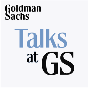 Talks at GS