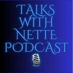 Talks With Nette