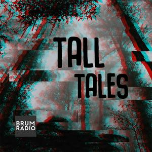 Tall Tales