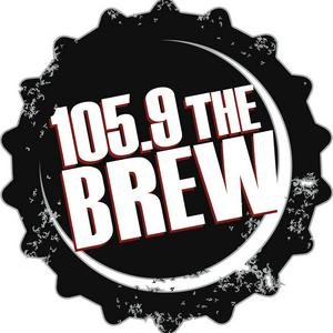 Tanner, Laura, & Casey Podcasts