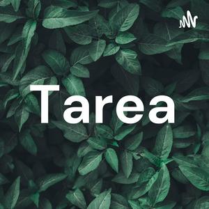Tarea