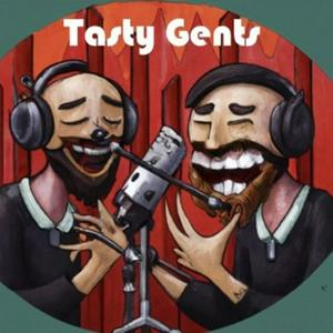 TastyGents