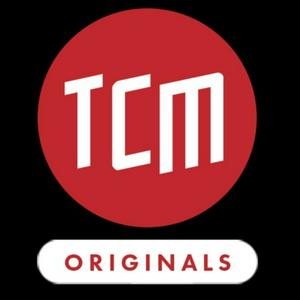 The Centrum Media
