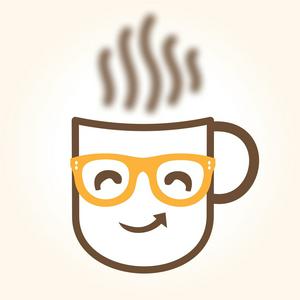 Te Invito un Café (original)