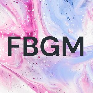 FBGM