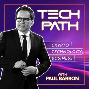 Tech Path Crypto News