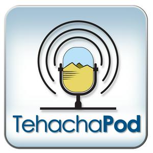 TehachaPod