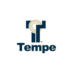 Tempe! the podcast