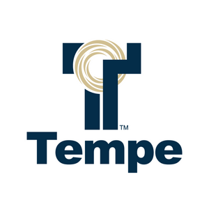 Tempe! the podcast