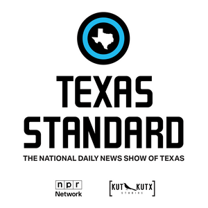 Texas Standard