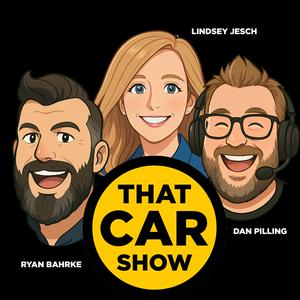 That Car Show