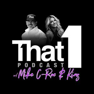 That1 Podcast