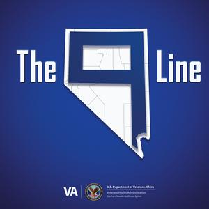 The 9 Line