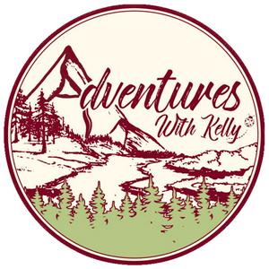 Adventures with Kelly