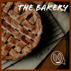 The Bakery