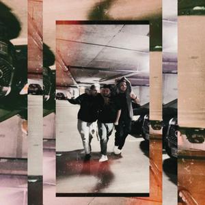 The Basement