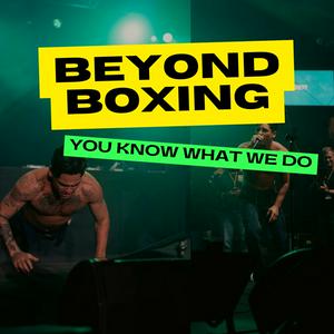Beyond Boxing
