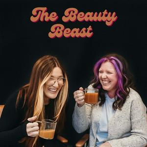 The Beauty Beast