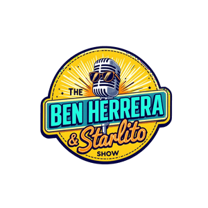 The Ben Herrera Show