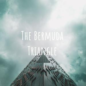 The Bermuda Triangle