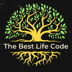 The Best Life Code