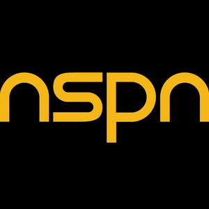 NSPN
