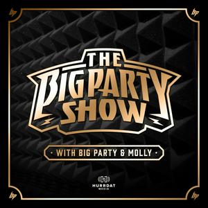 The Big Party Show