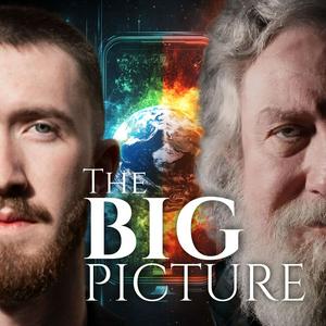The Big Picture