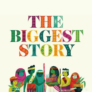 The Biggest Story