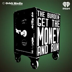 The Burden