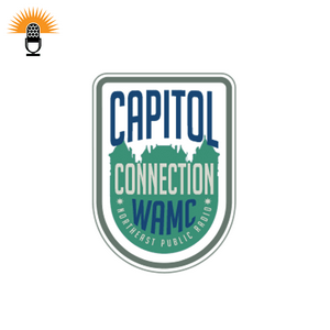 The Capitol Connection