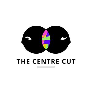 The Centre Cut