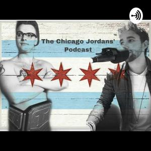 The Chicago Jordans' Podcast