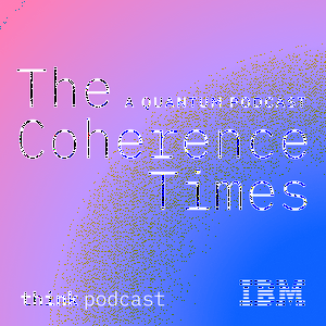 The Coherence Times