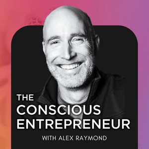 The Conscious Entrepreneur
